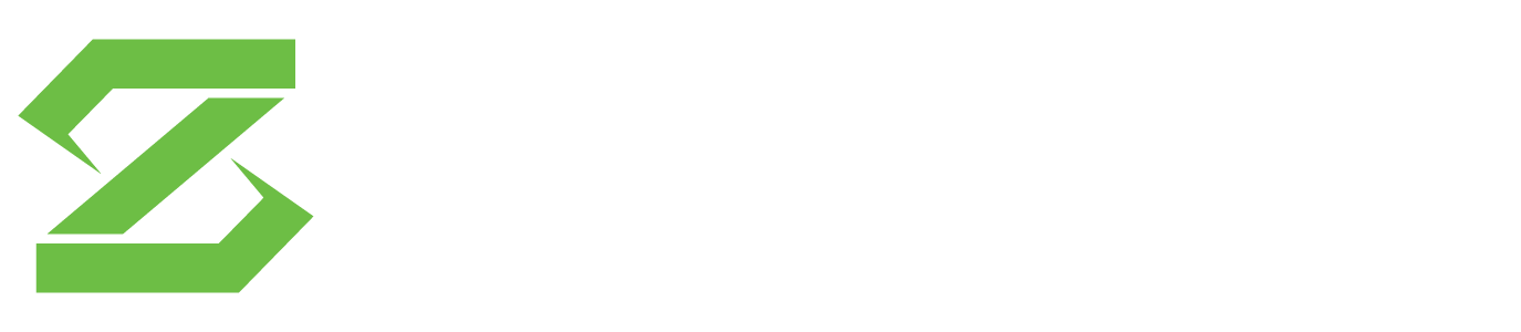 Zandev Logo